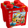 LEGO Construction Set 10667