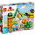 LEGO Bouw Site 10990