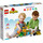 LEGO Construction Site Set 10990 Packaging