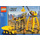 LEGO Construction Site Set 7243