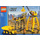 LEGO Construction Site 7243