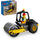 LEGO Construction Steamroller 60401