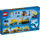 LEGO Construction Trucks et Wrecking Balle Grue 60391 Packaging
