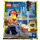 LEGO Construction worker 952111