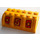 LEGO Container 4 x 6 Lid  with &quot;5&quot; and Stars Sticker (4238)