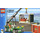 LEGO Récipient Stacker 7992