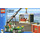 LEGO Container Stacker Set 7992