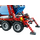 LEGO Récipient truck 42024