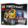 LEGO Container truck Set 42024 Instructions