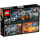 LEGO Container Yard Set 42062 Packaging