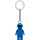 LEGO Cookie Monster Sleutel Keten (854146)