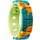 LEGO Cool Cactus Bracelet 41922