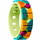 LEGO Cool Cactus Bracelet Set 41922