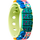 LEGO Cool Cactus Bracelet 41922