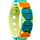 LEGO Cool Cactus Bracelet Set 41922