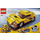 LEGO Cool Cars 4939