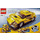 LEGO Cool Cars Set 4939