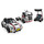 LEGO Cool Convertible Set 4993