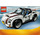 LEGO Cool Convertible Set 4993