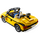 LEGO Cool Cruiser 5767