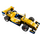 LEGO Cool Cruiser 5767