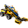 LEGO Cool Cruiser Set 5767