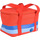 LEGO Cooler Bag (5007590)