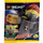 LEGO Cooper with Double Shooter Set 552405