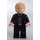 LEGO Corban Yaxley Минифигурка