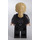 LEGO Corban Yaxley Minifigur