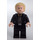 LEGO Corban Yaxley Minifigure