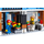 LEGO Ecke Deli 31050
