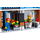 LEGO Corner Deli Set 31050