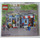 LEGO Corner Deli Set 31050 Instructions