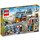 LEGO Ecke Deli 31050 Packaging