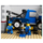 LEGO Ecke Garage 10264