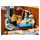 LEGO Corner Garage Set 10264