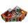 LEGO Corner Garage Set 10264