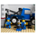 LEGO Corner Garage Set 10264