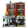 LEGO Corner Garage 10264