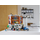 LEGO Corner Garage Set 10264