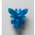 LEGO Cornish Pixie (79200)
