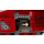 LEGO Coruscant Bewaker Gunship 75354