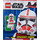 LEGO Coruscant Guard Set 912403