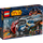 LEGO Coruscant Police Gunship Set 75046