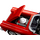 LEGO Corvette 10321