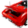 LEGO Corvette 10321