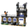 LEGO Corvus Glaive Thresher Attack 76103