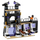 LEGO Corvus Glaive Thresher Attack Set 76103