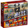 LEGO Corvus Glaive Thresher Attack 76103